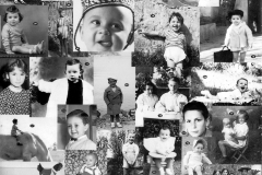 I fotografi autori bimbi I fotografi autori bimbi
