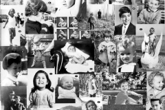 I fotografi autori bimbi I fotografi autori bimbi
