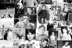 I fotografi autori bimbi I fotografi autori bimbi