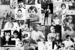 I fotografi autori bimbi I fotografi autori bimbi