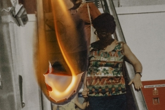 f144 Irene Gittarelli