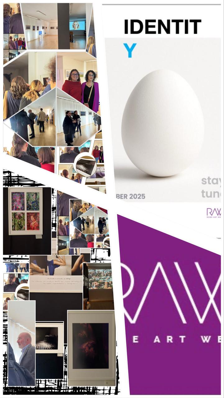 4359236389_7da6b11ac5_o