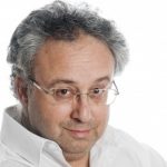 Foto del profilo di Roberto Ghislandi